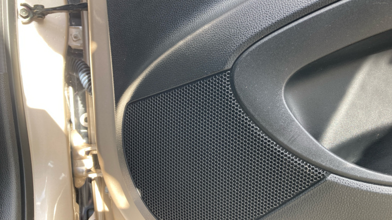 Toyota Aygo X 1.0 VVT-i Edge 5dr Auto [Parking] Petrol Hatchback